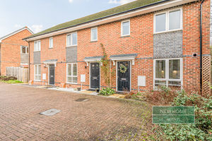 Photo 19- click for photo gallery